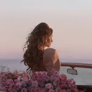 Mimoza avatar