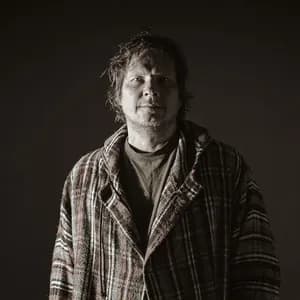 Sven Lindvall avatar