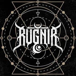 Rugnir avatar