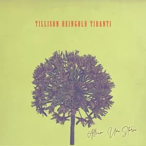Tillison Reingold Tiranti avatar