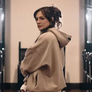 Daniela Araújo avatar