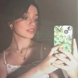 Sophie Michelle avatar