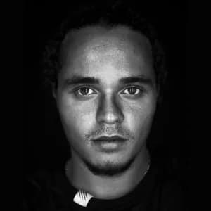 Patrick Podage avatar