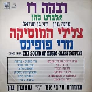 רבקה רז avatar