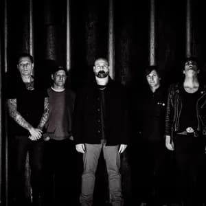 Poison the Well avatar