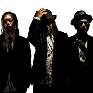 SMOKIN’theJAZZ avatar