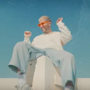 Adam Turley avatar