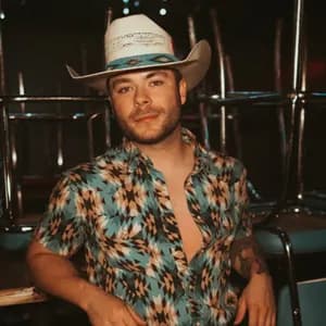 Triston Marez avatar