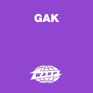 GAK avatar