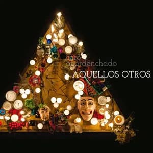 Coro Acardenchado avatar