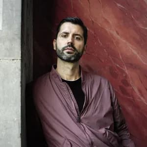 Ryan Davis avatar