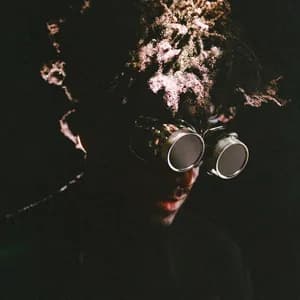 Labrinth avatar