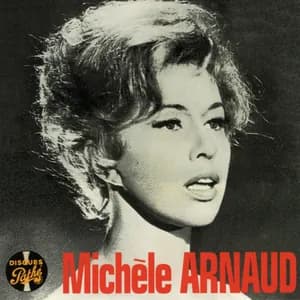 Michèle Arnaud avatar