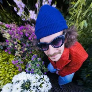 Bellaire avatar