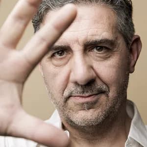 Mauro Grossi avatar
