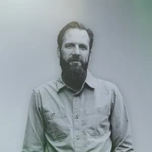 Jonathan David Helser avatar