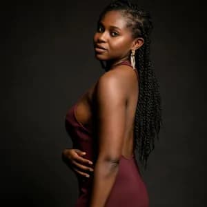 AuréLie avatar