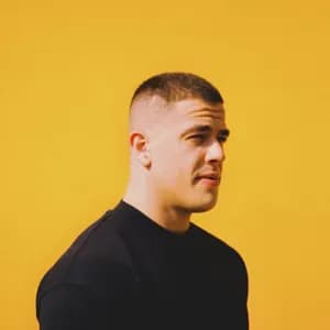 Pedro Gariani avatar