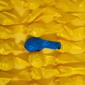 Full Blown Meltdown avatar