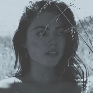 Emily Weisband avatar