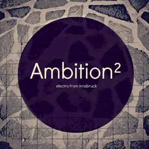 Ambition² avatar