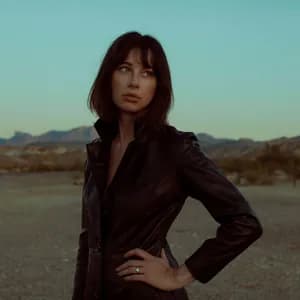 Lera Lynn avatar