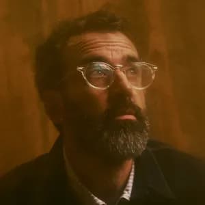 Neil Cowley avatar
