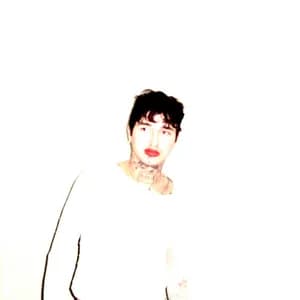 Blood Skin Atopic avatar