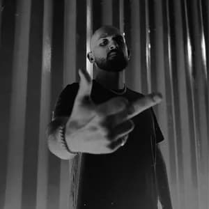 Spencer Dunning avatar