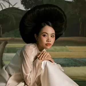 Phương Mỹ Chi avatar