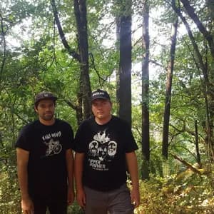 The Insomniac Collective avatar