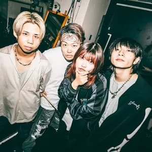 Atomic Skipper avatar