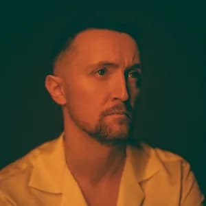 Milky Wishlake avatar