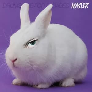 Drums Are for Parades avatar