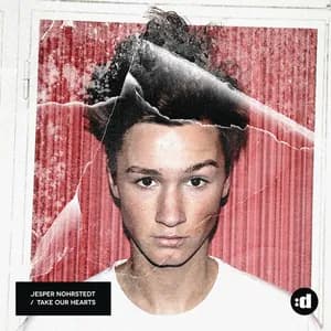 Jesper Nohrstedt avatar