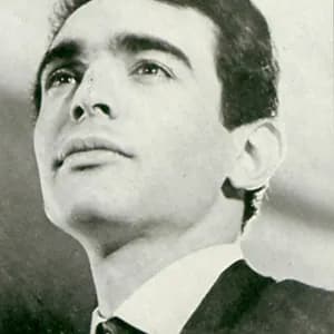 Τέρης Χρυσός avatar
