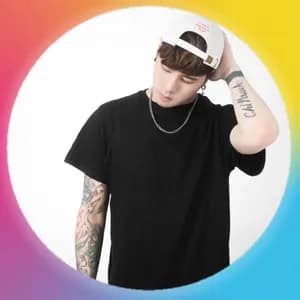 Crubbixz avatar