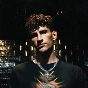 glue70 avatar