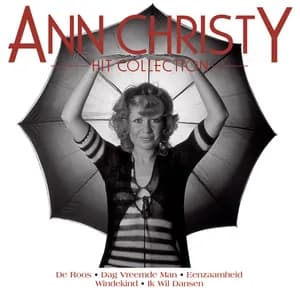 Ann Christy avatar
