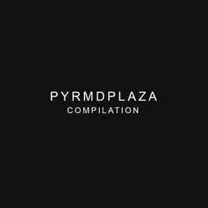 PYRMDPLAZA avatar