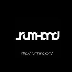Jrumhand avatar