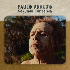 Paulo Araújo avatar