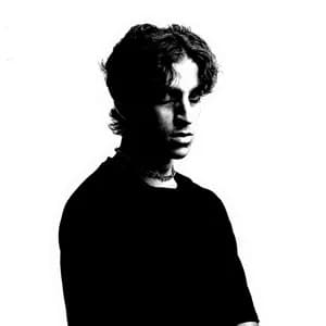 VOYDOOM avatar