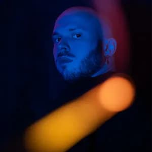 William French avatar