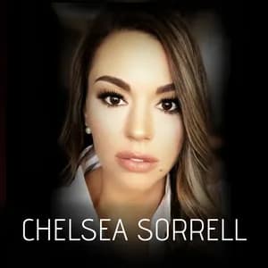 Chelsea Sorrell avatar