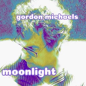 Gordon Michaels avatar