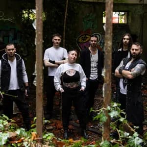 Ice Chemicals avatar