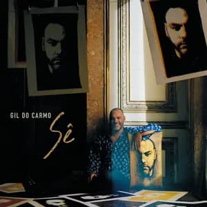 Gil do Carmo avatar