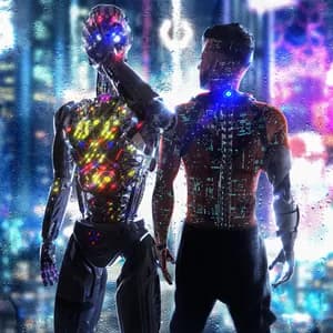 void(0) avatar