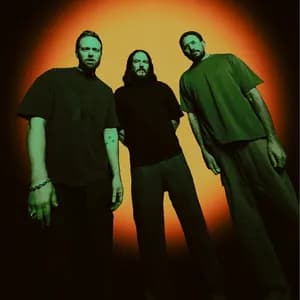 Society of Villains avatar